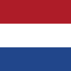 contry-flag