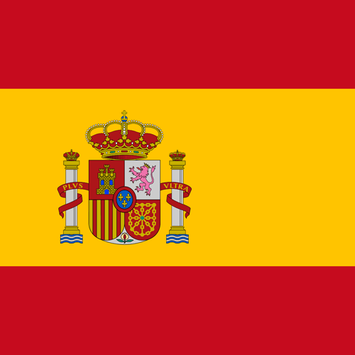 contry-flag
