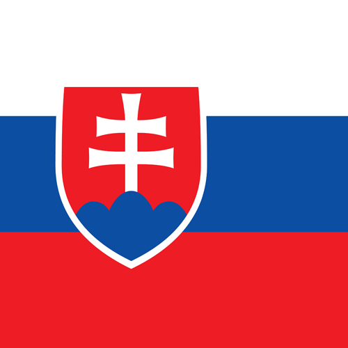 contry-flag