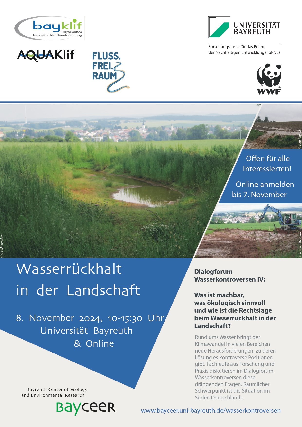 Agenda_Wasserkontroversen_8th_Nov_2024_page-0001